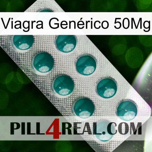 Viagra Genérico 50Mg dapoxetine1.jpg